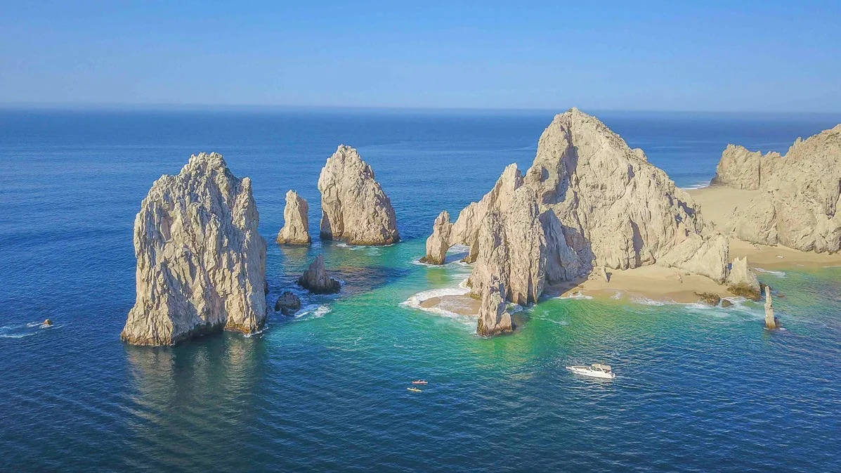 Where to invest in Los Cabos—and why the answer depends on you