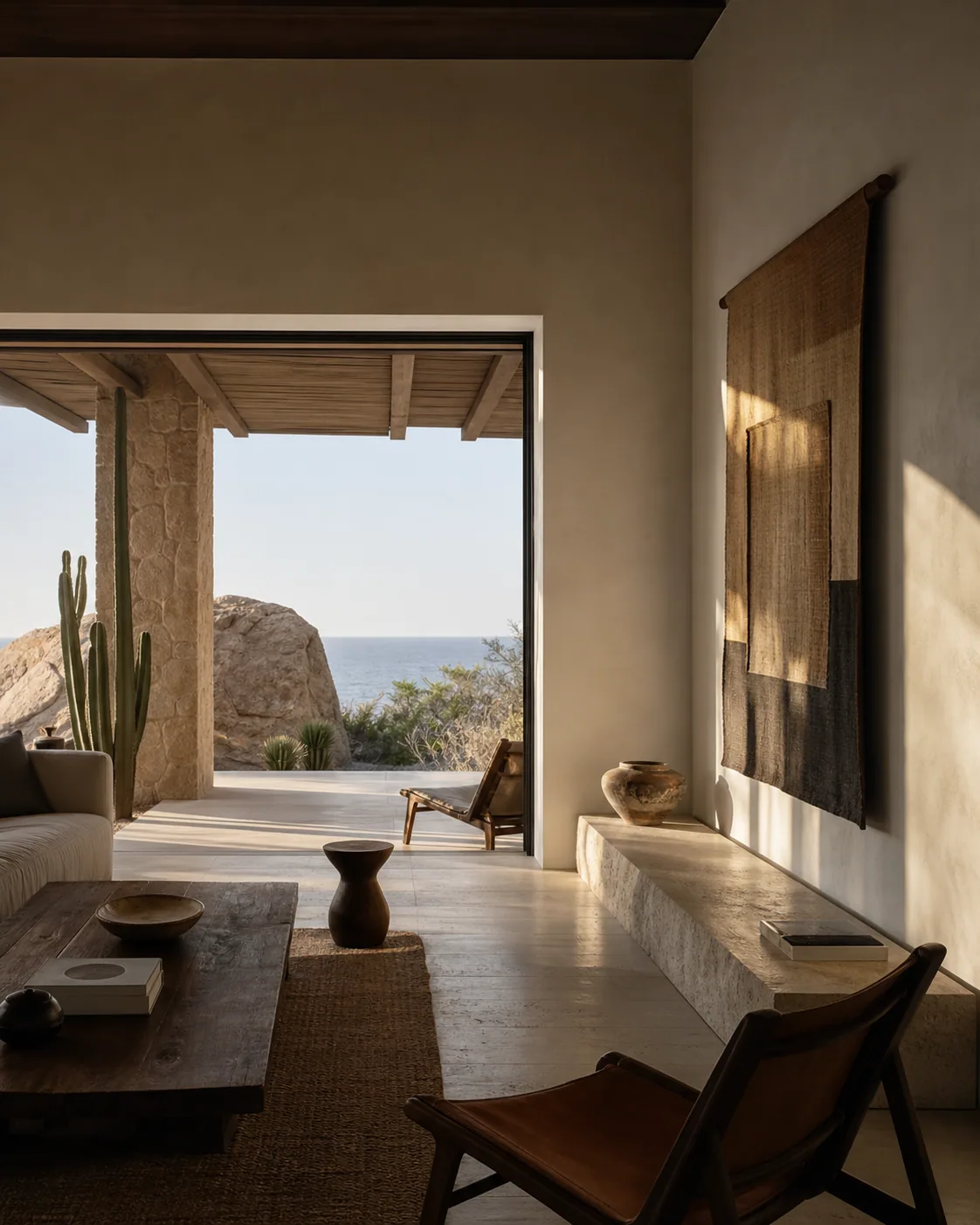 The Mexican real-estate trust, without the legal fog