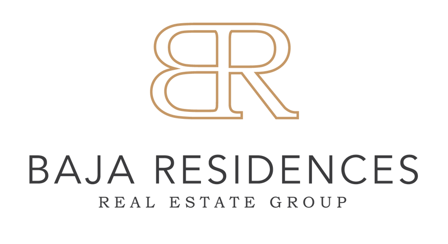Baja Residences