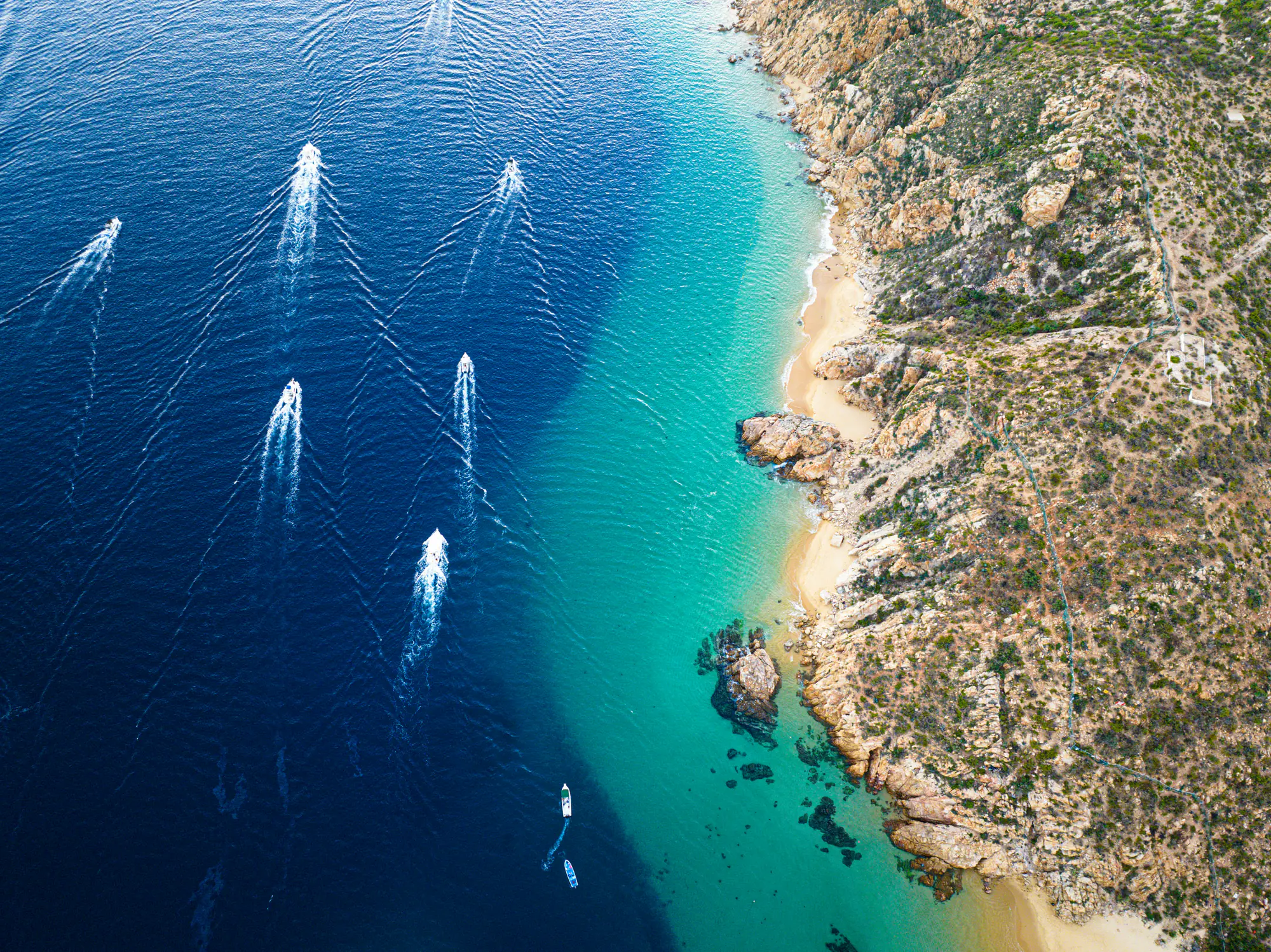 Los Cabos condo market report: what July 2026 means for buyers