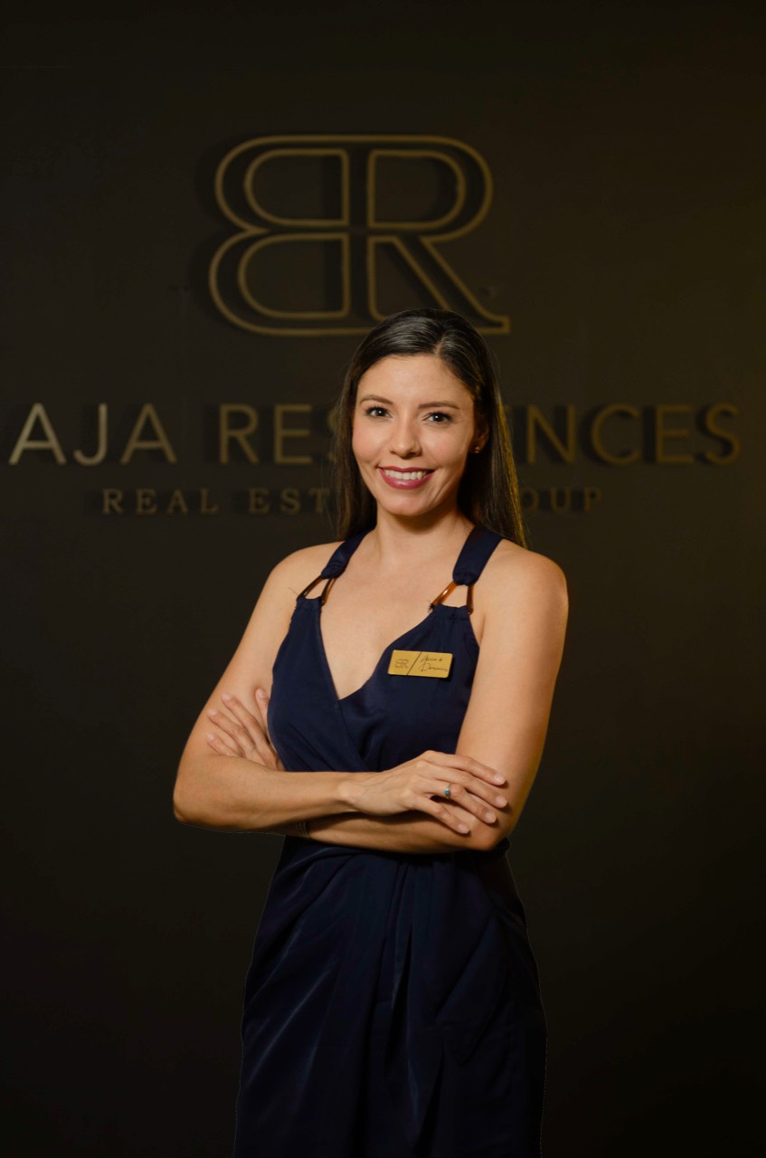 Alicia de Dominicis