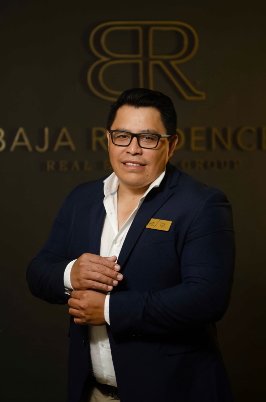 Felipe Torres