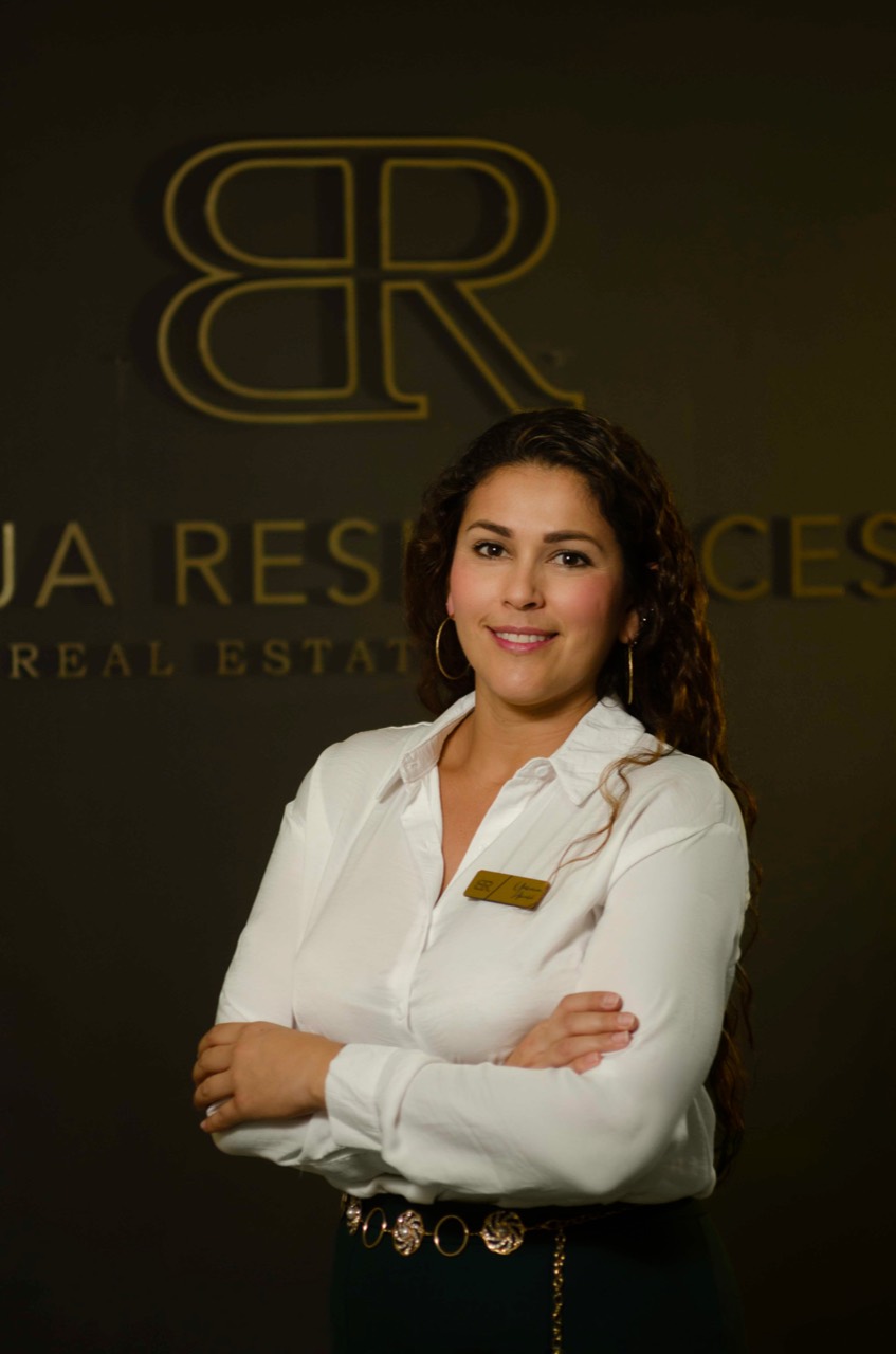 Yahaira Alcala